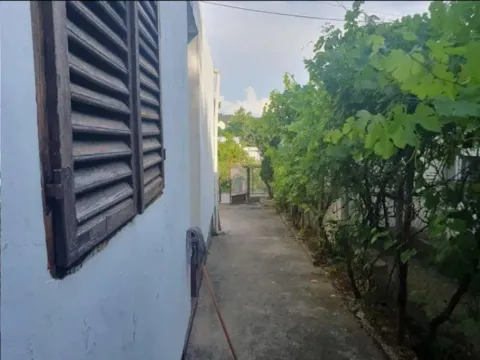 Sale, house, 80m², Sutomore, Bar - image 2