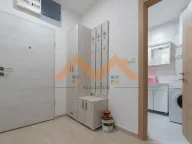 Izdavanje, stan, 62m², Zabjelo, Podgorica - image 7