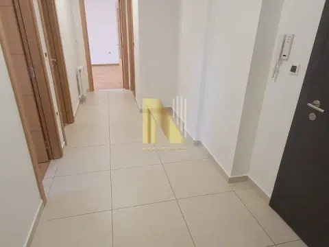 Prodaja, trosoban stan, 64m², Stari Majur, Petrovaradin - image 17