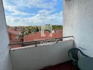Izdavanje, dvosoban stan, 47m², Vašarište, Kragujevac - image 2