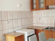 Rent, studio apartment, 30m², Zabjelo, Podgorica - image 4