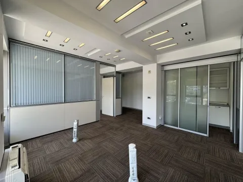 Sale, office space, 80m², Preko Morače, Podgorica - image 4