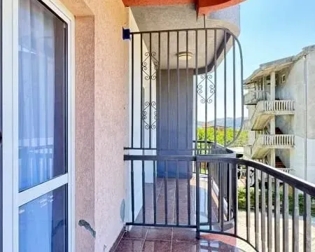 Prodaja, dvosoban stan, 98m², Bjeliši, Bar - image 8