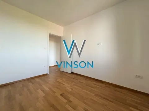 Prodaja, trosoban stan, 62m², Telep, Novi Sad Sve Podlokacije - image 7