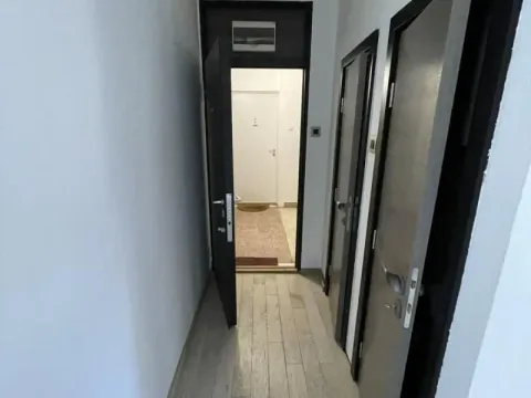 Sale, three bedroom apartment, 92m², Novi Beograd Sve Podlokacije, Beograd - image 9