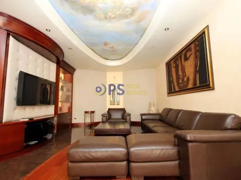 Prodaja, kuća, 323m², Bar, Crna Gora - image 24