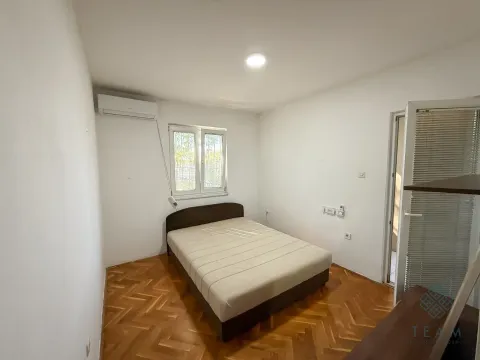 Izdavanje, dvosoban stan, 68m², Stari Aerodrom, Podgorica - image 8