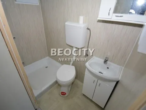 Sale, house, 70m², Barič, Golubac - image 4