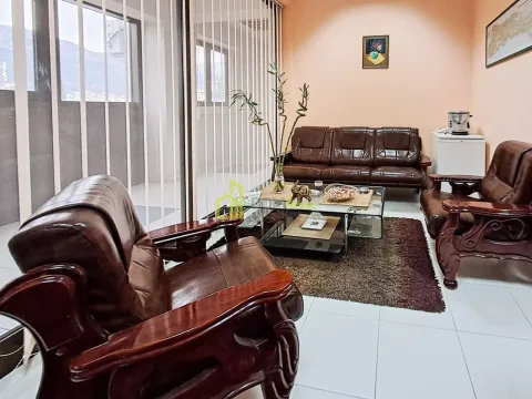 Sale, office space, 21m², Bar, Crna Gora - image 7