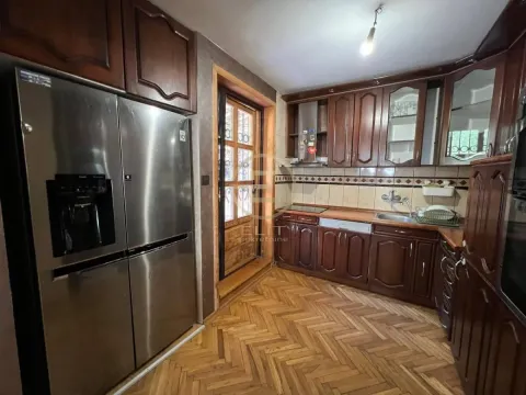 Prodaja, kuća, 158m², Sremska Kamenica, Petrovaradin - image 3