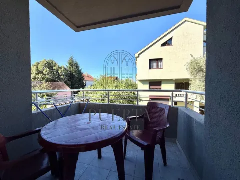 Rent, one bedroom apartment, 55m², Zabjelo, Podgorica - image 12
