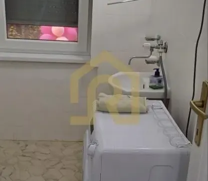 Izdavanje, dvosoban stan, 52m², Vračar Sve Podlokacije, Beograd - image 14