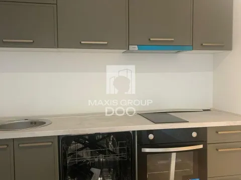 Prodaja, trosoban stan, 76m², Savski Venac, Beograd - image 17