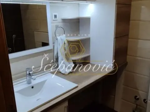 Prodaja, trosoban stan, 63m², Sajam, Novi Sad Sve Podlokacije - image 4