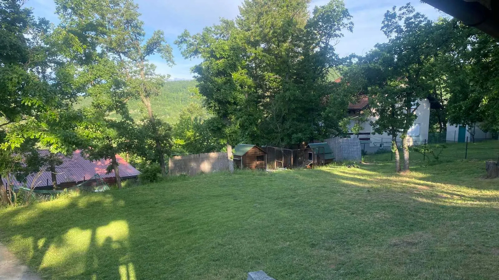 Prodaja, kuća, 117m², Mladenovac, Beograd