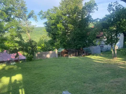 Sale, house, 117m², Mladenovac, Beograd - image 15