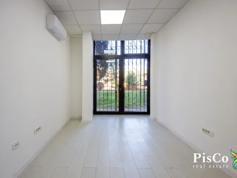 Izdavanje, poslovni prostor, 294m², Podgorica, Crna Gora - image 10