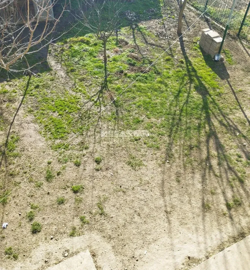 Prodaja, kuća, 359m², Pančevo, Srbija