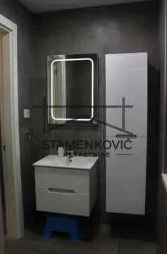 Prodaja, četvorosoban stan, 125m², Sajam, Novi Sad Sve Podlokacije - image 11