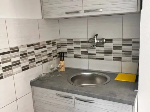 Sale, house, 156m², Sutomore, Bar - image 8