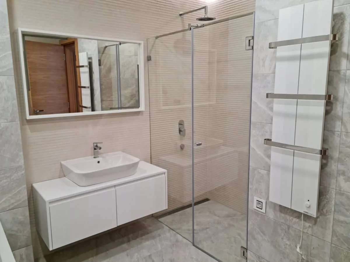 Rent, house, 240m², Sremska Kamenica, Petrovaradin