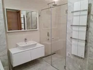 Rent, house, 240m², Sremska Kamenica, Petrovaradin - image 32