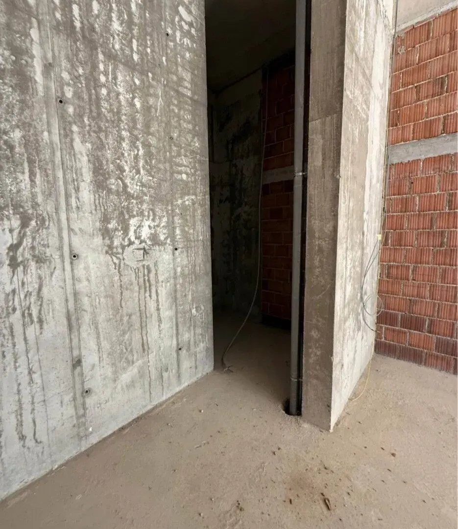 Rent, office space, 36m², New City, Podgorica