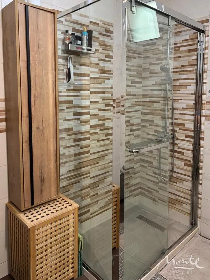 Sale, house, 107m², Šušanj, Bar