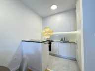 Izdavanje, jednosoban stan, 50m², Central Point, Podgorica - image 4