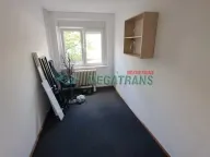 Izdavanje, trosoban stan, 90m², Centar, Novi Sad - image 6