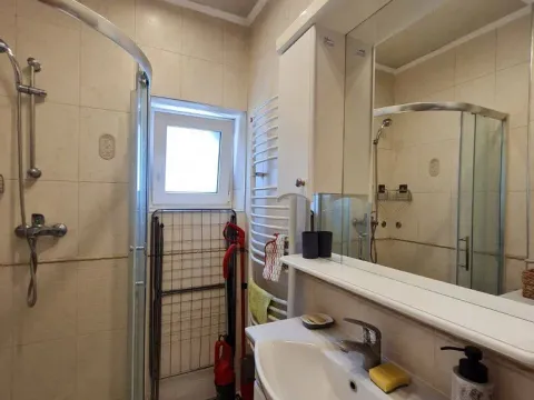 Izdavanje, jednosoban stan, 25m², Vračar, Šid - image 12
