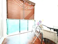 Sale, three bedroom apartment, 96m², Zabjelo, Podgorica - image 17