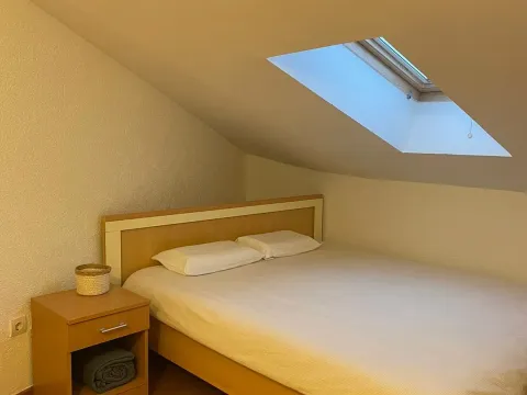 Prodaja, stan, 35m², Budva, Crna Gora - image 7