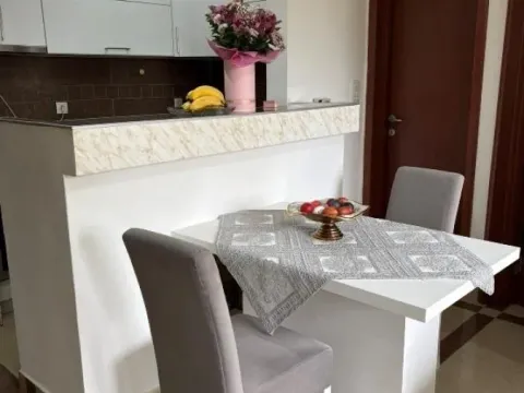 Prodaja, jednosoban stan, 44m², Mirijevo Sve Podlokacije, Beograd - image 4