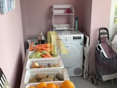 Sale, three bedroom apartment, 70m², Socijalno, Novi Sad Sve Podlokacije - image 26