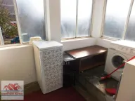 Izdavanje, jednosoban stan, 40m², Centar, Kragujevac - image 13