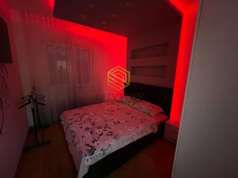 Izdavanje, dvosoban stan, 64m², Masline, Podgorica - image 12