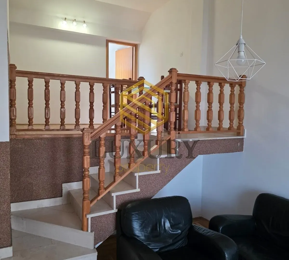 Prodaja, dvosoban stan, 68m², Zabjelo, Podgorica