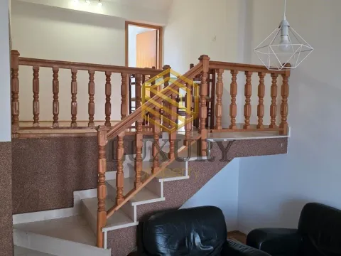 Sale, two bedroom apartment, 68m², Zabjelo, Podgorica - image 6