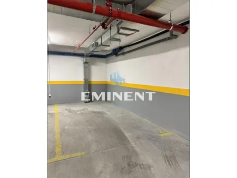 Izdavanje, trosoban stan, 114m², Vračar Hram, Vračar Sve Podlokacije - image 18