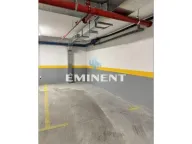 Izdavanje, trosoban stan, 114m², Vračar Hram, Vračar Sve Podlokacije - image 18