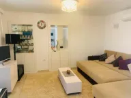 Sale, house, 75m², Topla, Herceg Novi - image 5