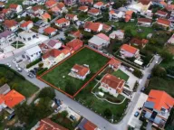 Prodaja, plac, 1475m², Tološi, Podgorica - image 3