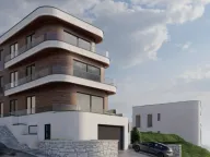Prodaja, jednosoban stan, 45m2, Liman, Ulcinj