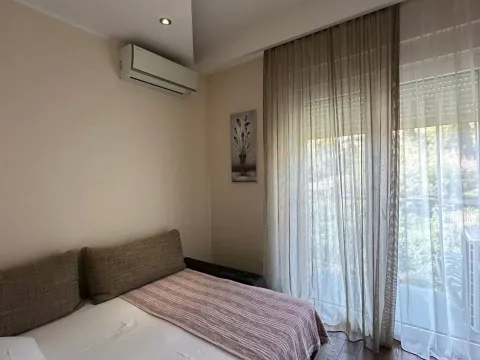 Sale, three bedroom apartment, 91m², Bečići, Budva - image 13
