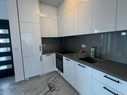 Izdavanje, dvosoban stan, 150m², Polje, Bar - image 6