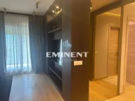 Izdavanje, četvorosoban stan, 100m², Novi Beograd Blok 23, Novi Beograd Sve Podlokacije - image 2