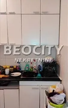 Prodaja, dvosoban stan, 43m², Julino Brdo, Beograd - image 6