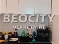 Prodaja, dvosoban stan, 43m², Julino Brdo, Beograd - image 6