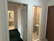 Izdavanje, dvosoban stan, 72m², Central Point, Podgorica - image 13